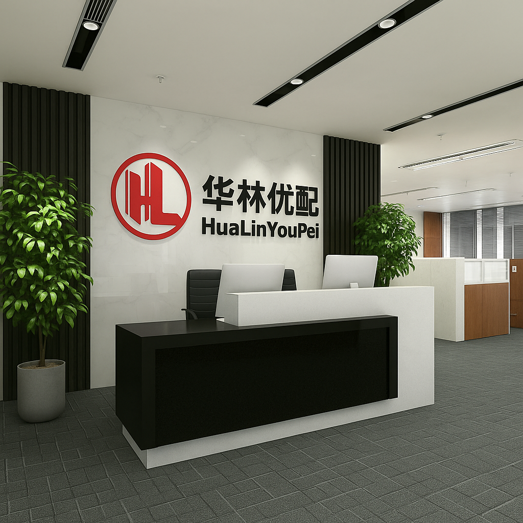 正规炒股配资官网 中建六局第六建设公司第二分公司纪检小组以“五维”工作法，...